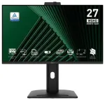 MSI MP275QPDGDE 68.6 cm (27") monitor