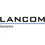 Lancom litsents LMC-C-10Y