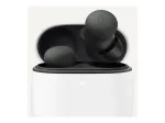 Google K&otilde;rvaklapid Pixel Buds