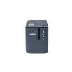 Brother Sildiprinter P950NW