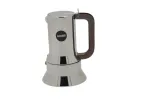 Alessi Kohvimasin 6