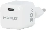 Mobilis Seinalaadija Nano