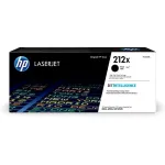 HP Inc. 212X LaserJet Tonerpatrone