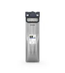 Epson nab&oacute;j tuszem 1 C13T05A10N