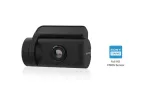 BlackVue Tagumine kaamera DR770