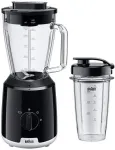 Braun Kannmikser PowerBlender