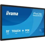 iiyama Puutetundlik M-HDMI TW3226AS-B3P monitor