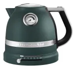 KitchenAid Artisan k&ouml;&ouml;gikombain awokado veekeetja