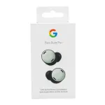 Google Pixel Buds Pro k&otilde;rvaklapid
