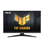 ASUS VG32AQA1A - 170Hz 32'' monitor