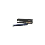 Lexmark originaal C950X71G
