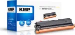 KMP Printtechnik AG Printtechnik Brother cyan TN-423C
