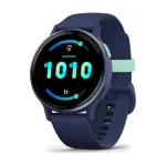 Garmin Nutikell VIVOACTIVE