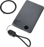 Troika Powerbank akupank