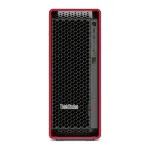 Lenovo Arvuti lauaarvuti