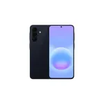 Samsung Nutitelefon A576B