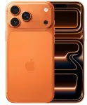 Apple Nutitelefon iPhone
