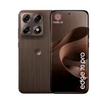 Motorola Nutitelefon Moto XT2607-1