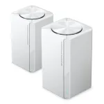 Xiaomi Zestaw router&oacute;w Mesh ruuter