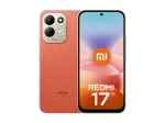 Xiaomi Nutitelefon REDMI