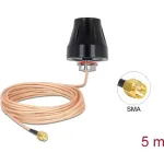 Delock Antenn v&otilde;rguadapter