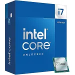Intel Protsessor GHz