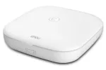 IMOU ZigBee l&uuml;&uuml;s nutikas