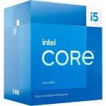 Intel Procesor GHz protsessor