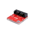 ATTE APT-3-50 kommutaator
