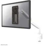 Neomounts Adjustable FPMA-LIFT100BLACK kinnitus