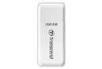 Transcend Reader Flash USB3.1 m&auml;lukaardilugeja