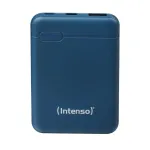 Intenso Power Bank USB 5000MAH/7313527