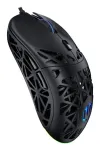 ENDORFY Optical EY6A020 hiir
