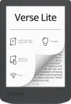 Pocketbook E-Reader Verse Lite 619 6' e-luger