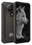 Ulefone Armor 8 Wasteland nutitelefon