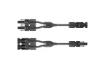 DJI Power Solar Parallel