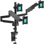 Onkron Desk 13-32" G280-B kinnitus