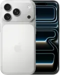 Apple iPhone 17 MG8K4 nutitelefon