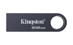 Kingston Flash USB3.2 512 GB m&auml;lupulk