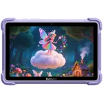 Blackview Link 1 Kids tahvelarvuti