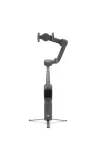 DJI Osmo Standard Combo