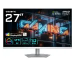 GIGABYTE MO27Q2AICEEK 68.6 cm (27") monitor