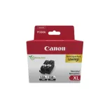 Canon Patroon 2x PGI-550PGBK