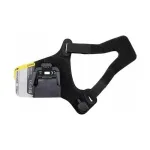Datalogic Ersatzschlaufe 5x verst