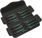 WERA Kraftform Micro Universal t&ouml;&ouml;riist