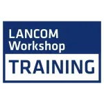 Lancom Systems Focus