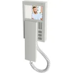 ACO Ins-Mpr 4 Inspiro