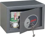 Phoenix Safe varguskindel seif Vela SS0801K