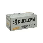Kyocera kassett TK5240Y