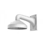 Hikvision seinakinnitus PTZ-kaameratele DS-1605ZJ NVR salvesti
